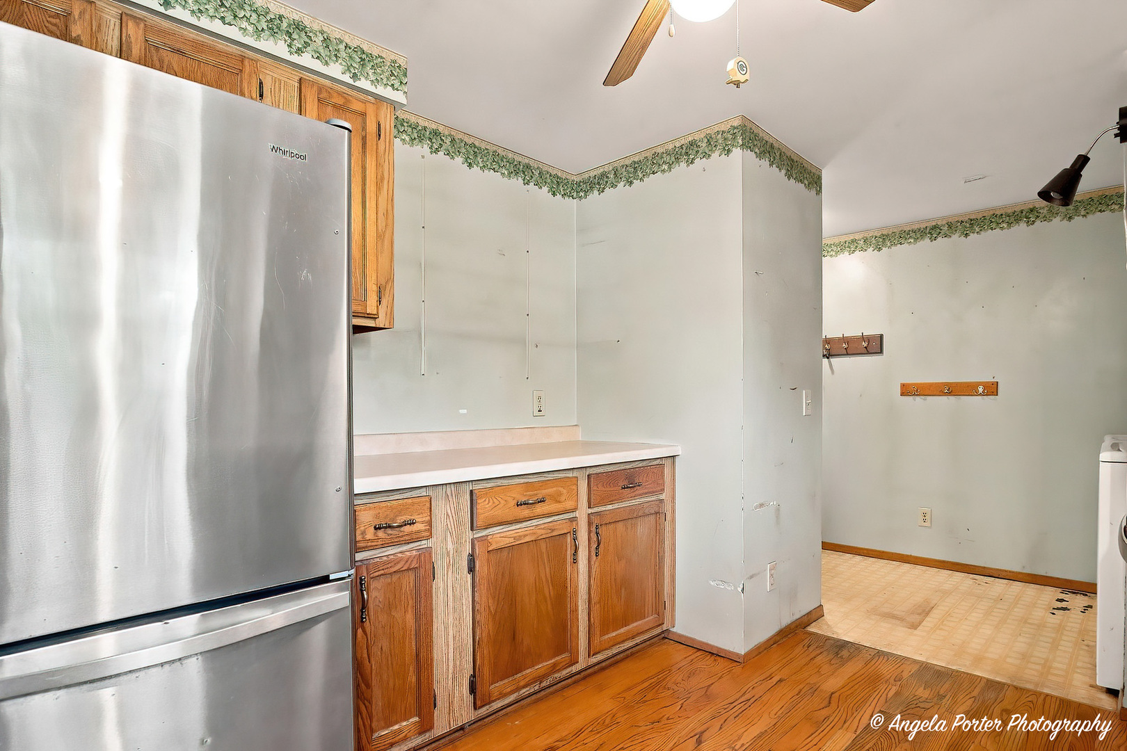1815 Grandview Drive Property Photo 12