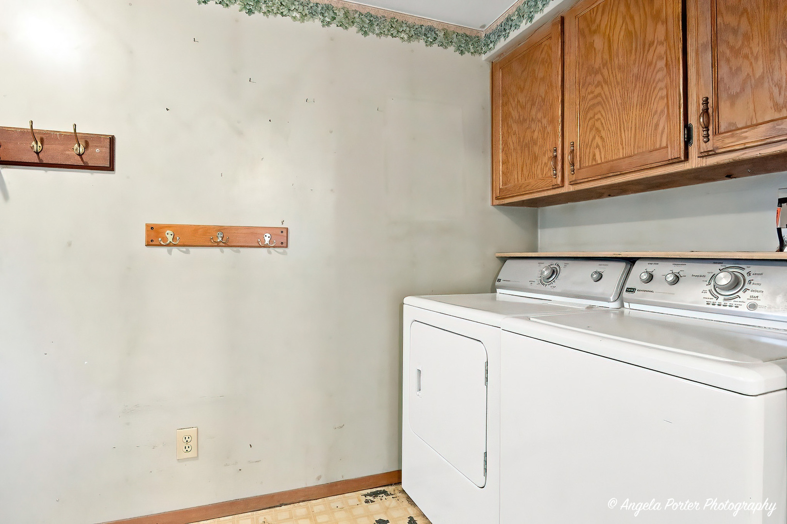 1815 Grandview Drive Property Photo 14