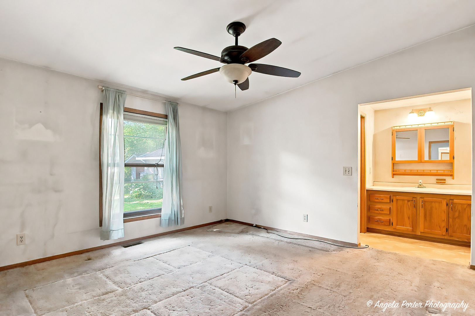 1815 Grandview Drive Property Photo 15