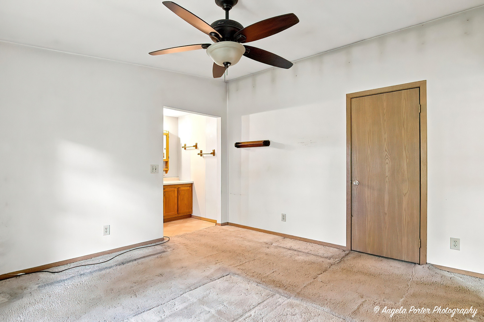 1815 Grandview Drive Property Photo 16