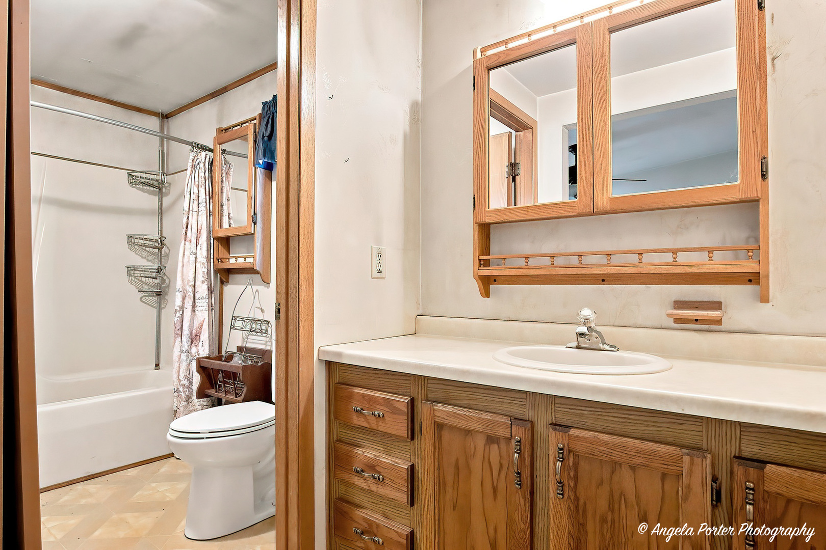 1815 Grandview Drive Property Photo 17