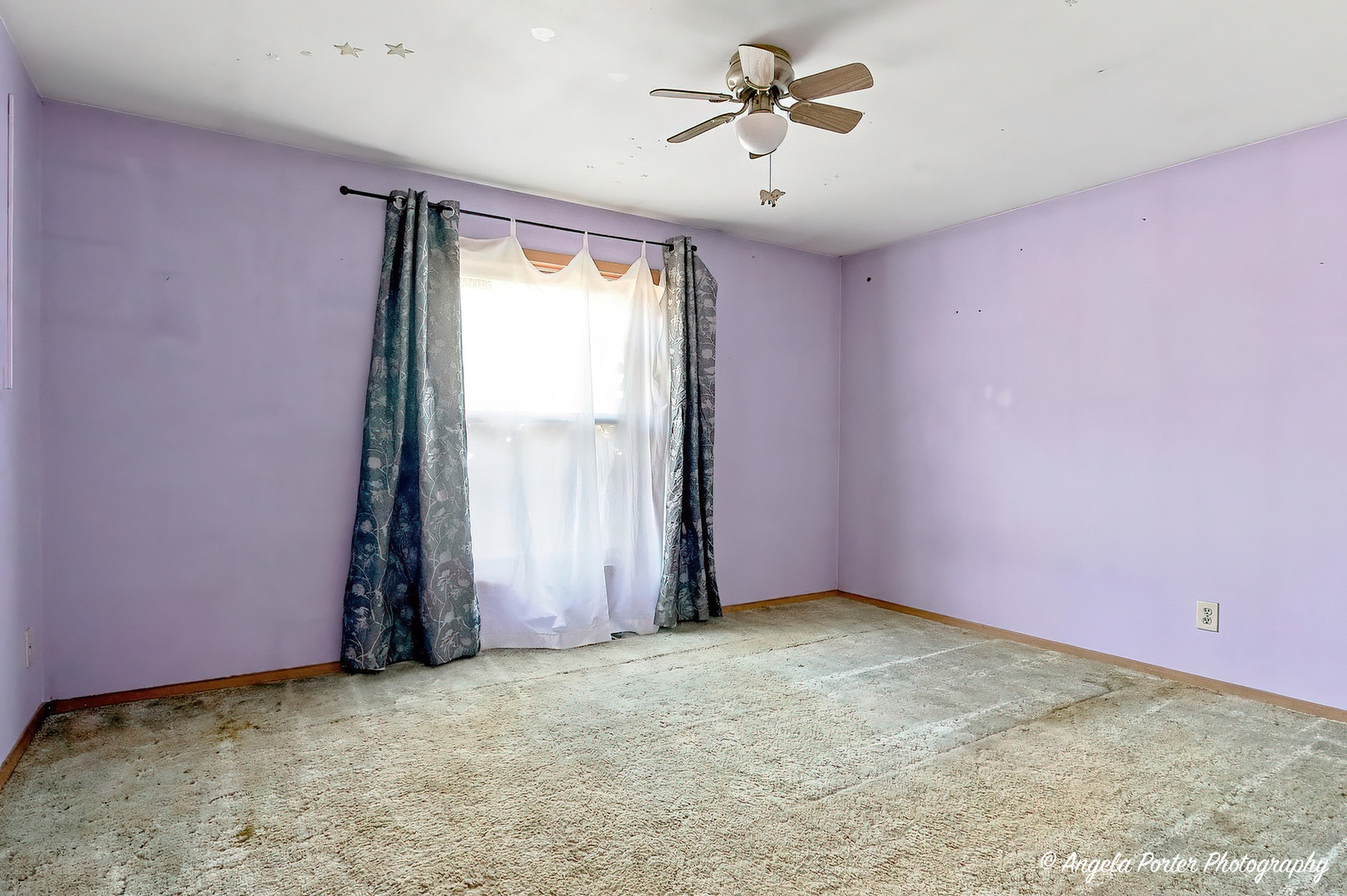 1815 Grandview Drive Property Photo 18