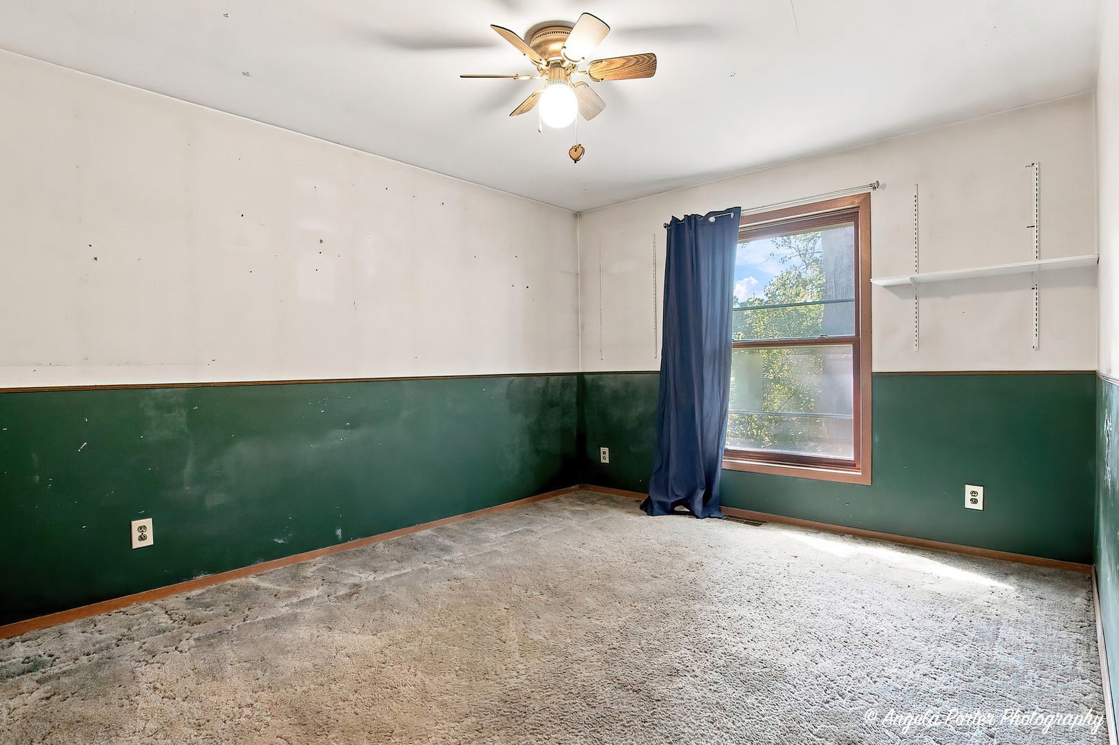 1815 Grandview Drive Property Photo 19