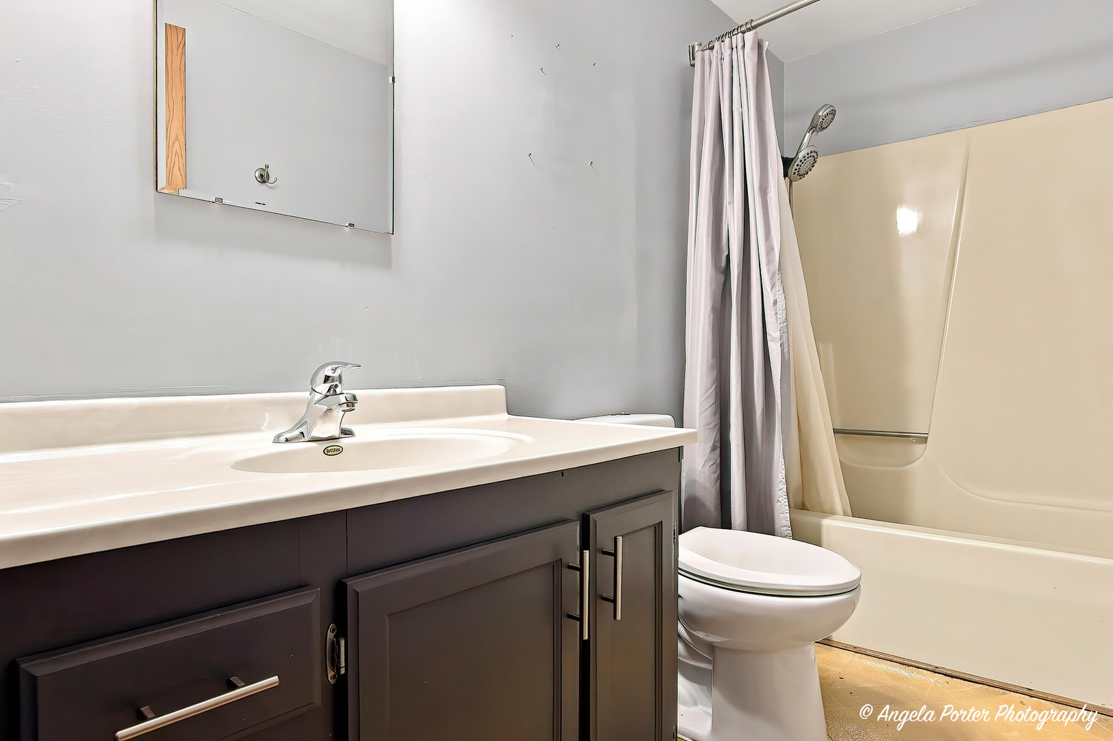 1815 Grandview Drive Property Photo 20