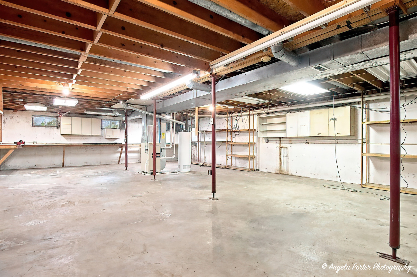 1815 Grandview Drive Property Photo 21