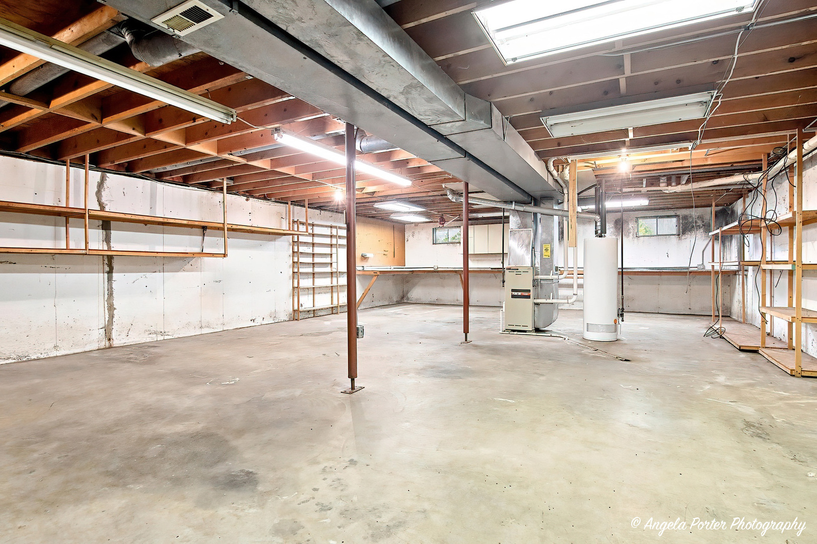 1815 Grandview Drive Property Photo 22