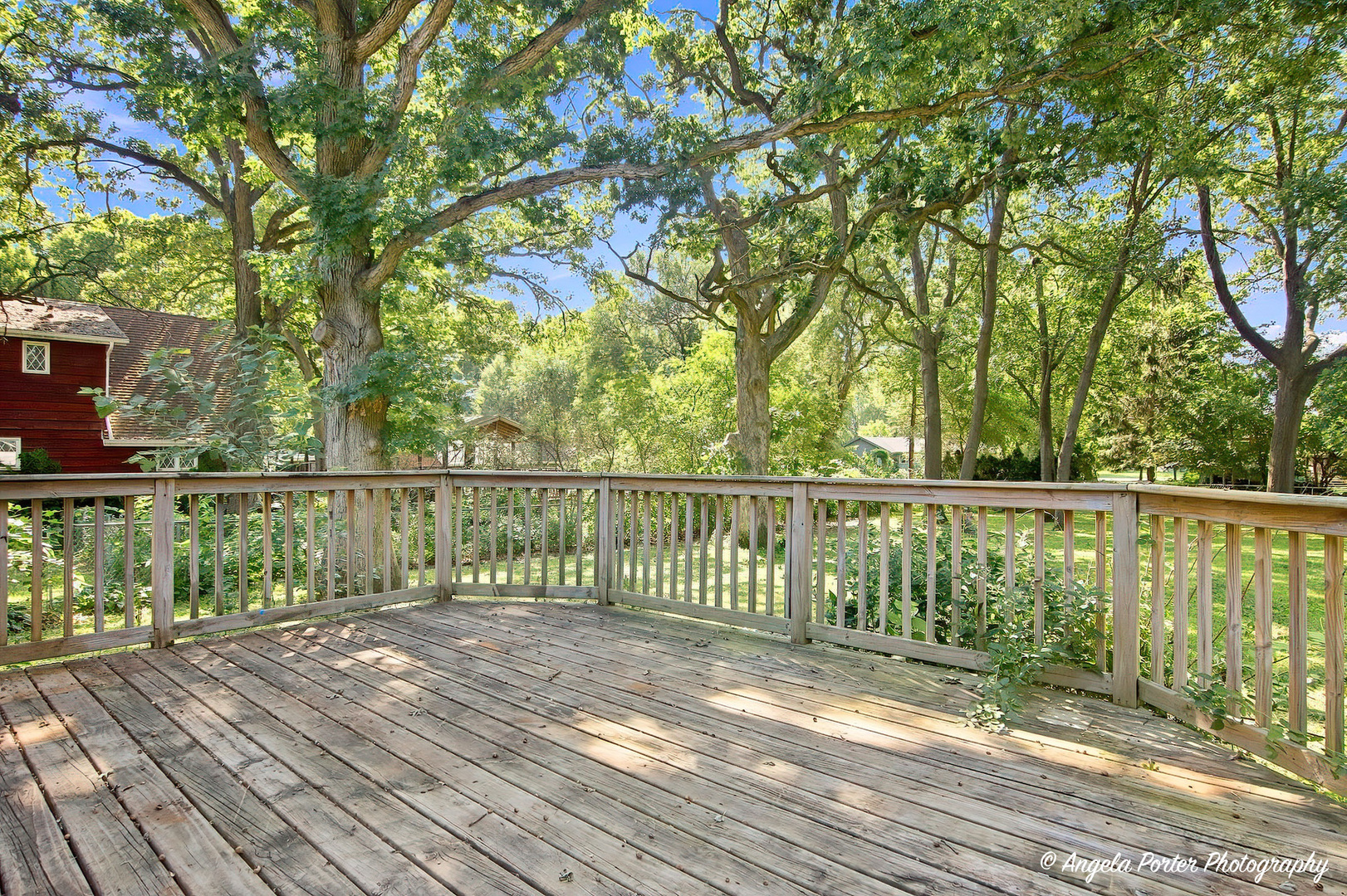 1815 Grandview Drive Property Photo 24