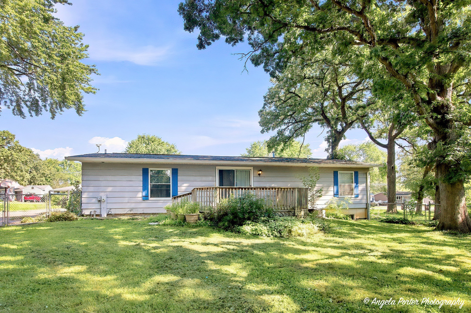 1815 Grandview Drive Property Photo 25