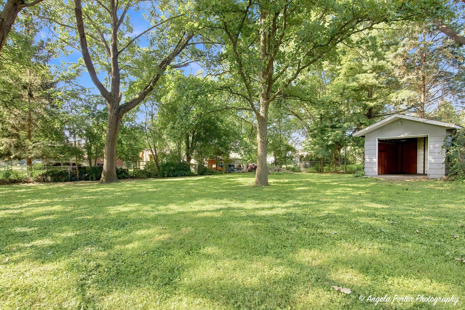1815 Grandview Drive Property Photo 26
