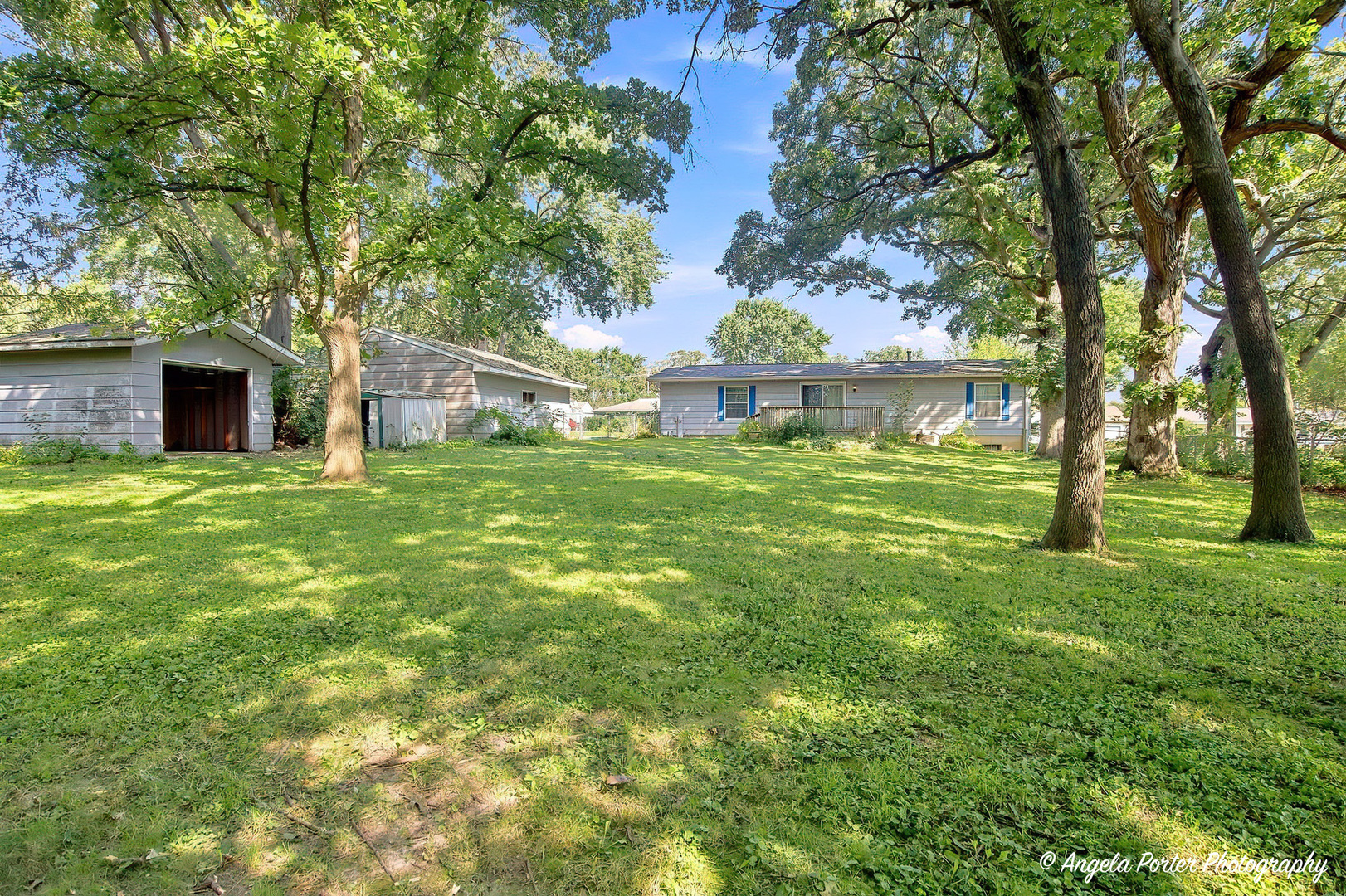 1815 Grandview Drive Property Photo 27