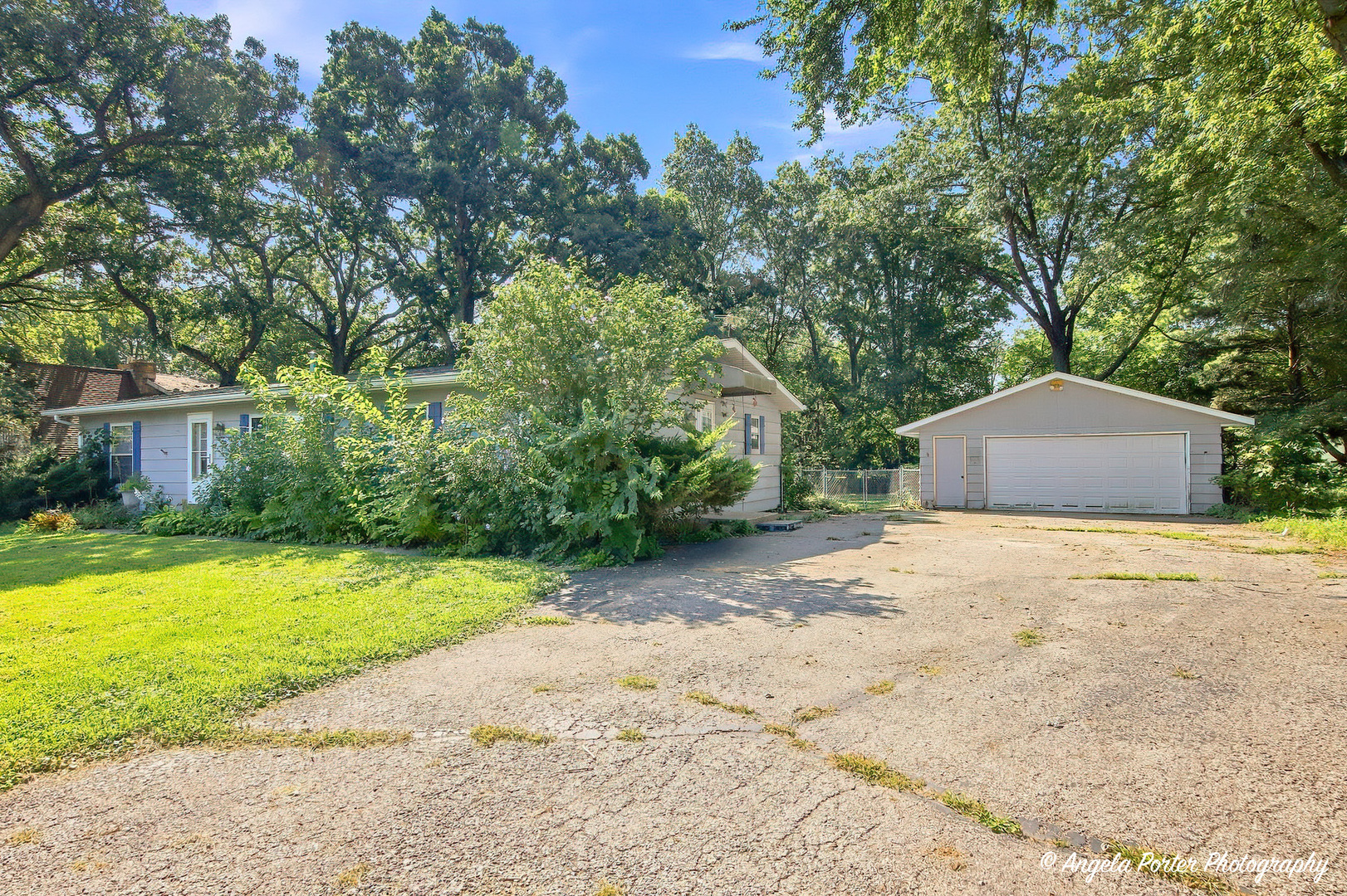 1815 Grandview Drive Property Photo 28