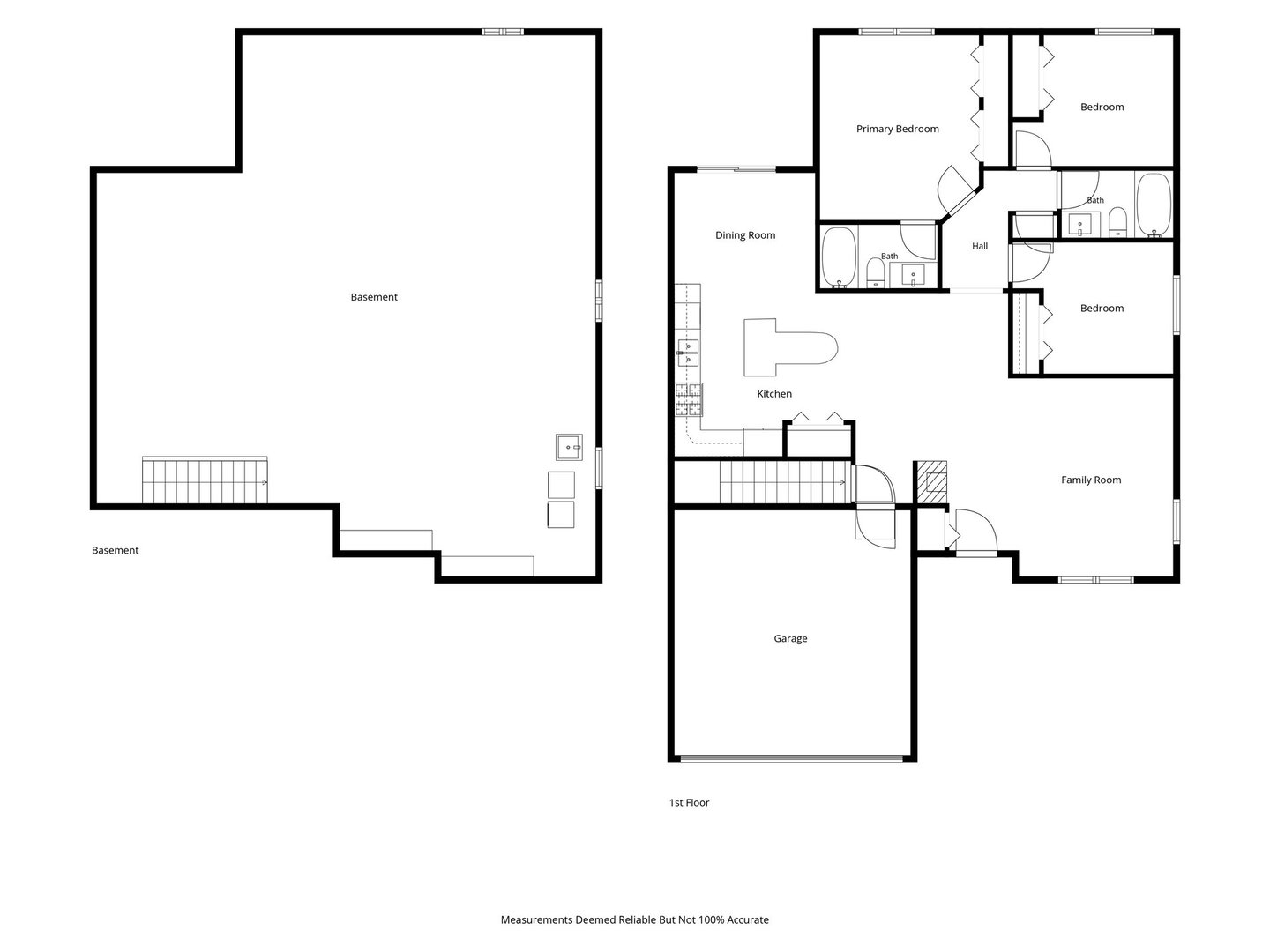687 S Elizabeth Street Property Photo 17