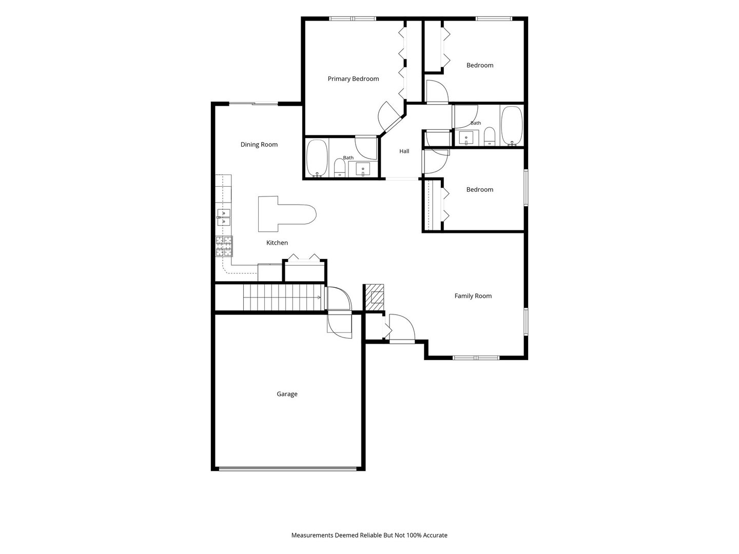 687 S Elizabeth Street Property Photo 18