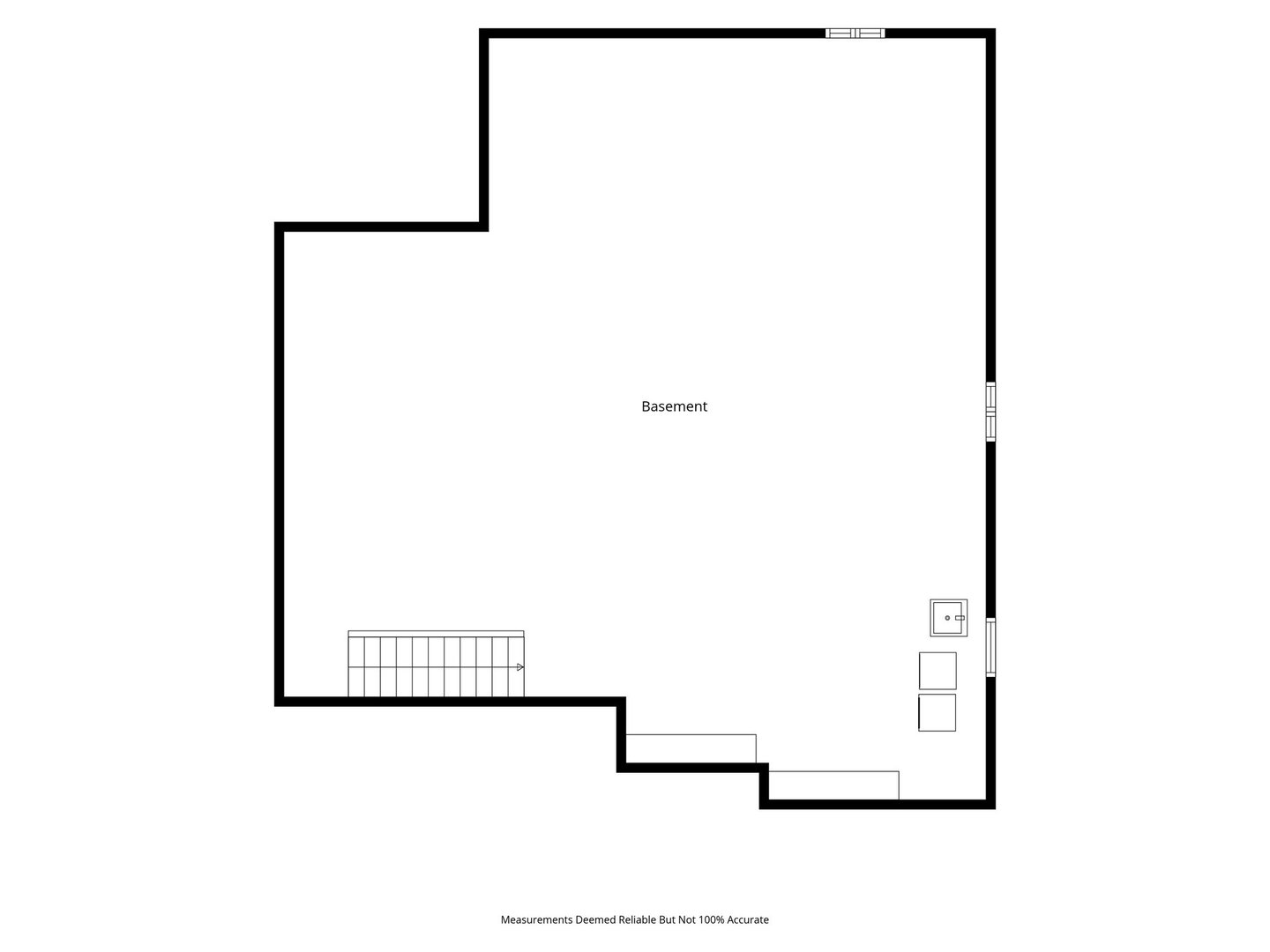 687 S Elizabeth Street Property Photo 19