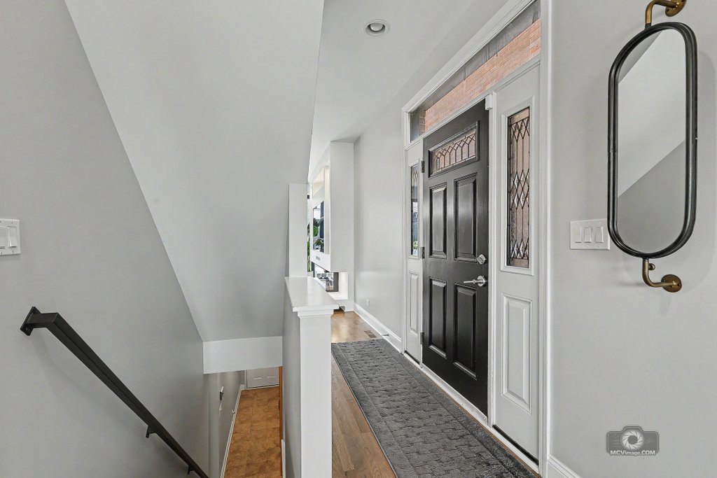 3216 S Stewart Avenue Property Photo 3
