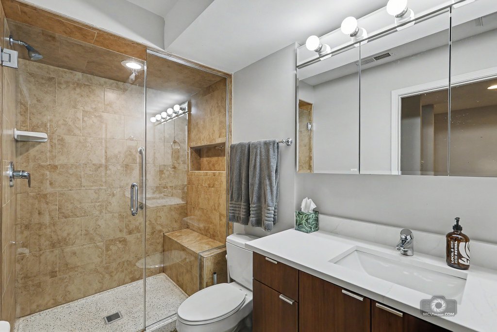 3216 S Stewart Avenue Property Photo 32