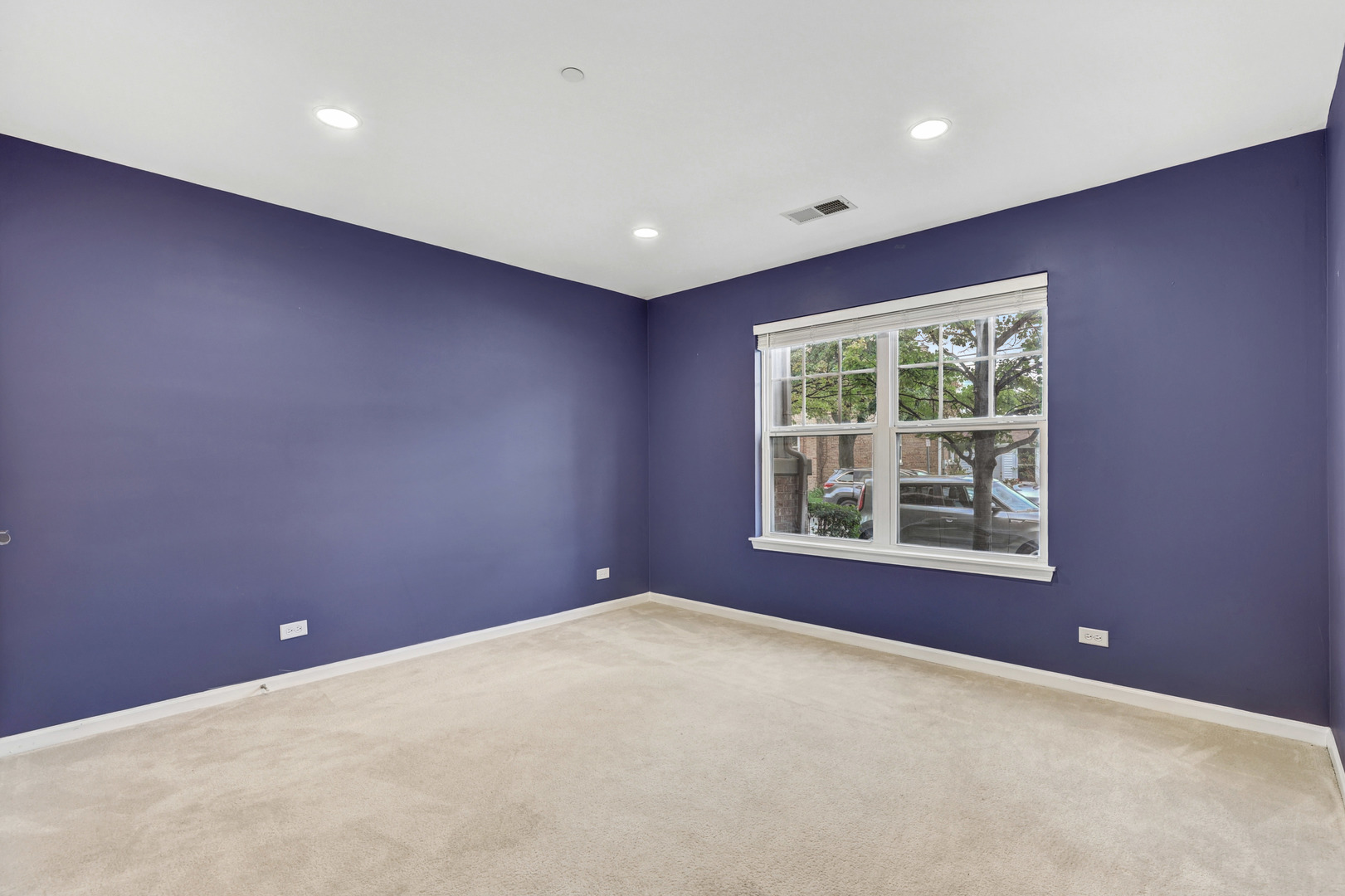 318 Laurel Avenue Property Photo 30