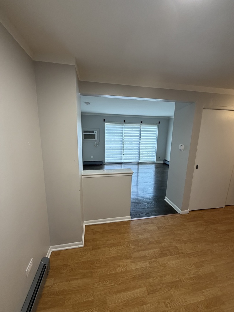 119 Cliff Street 2w Property Photo 5