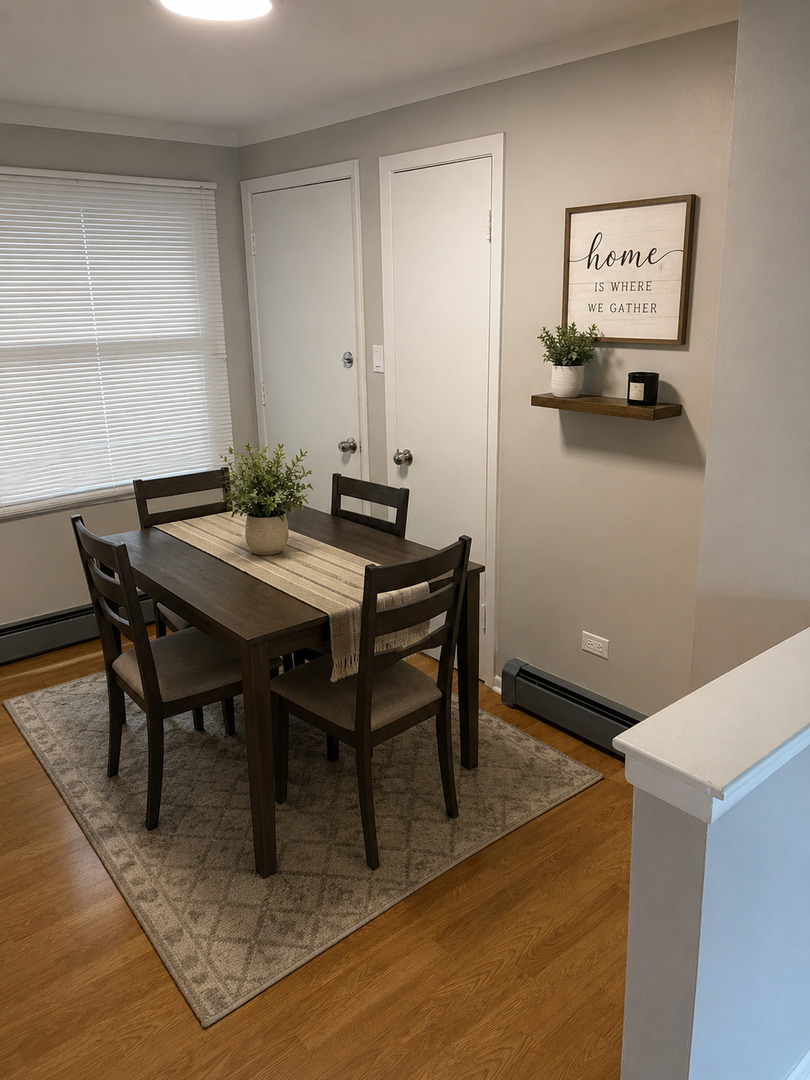 119 Cliff Street 2w Property Photo 6