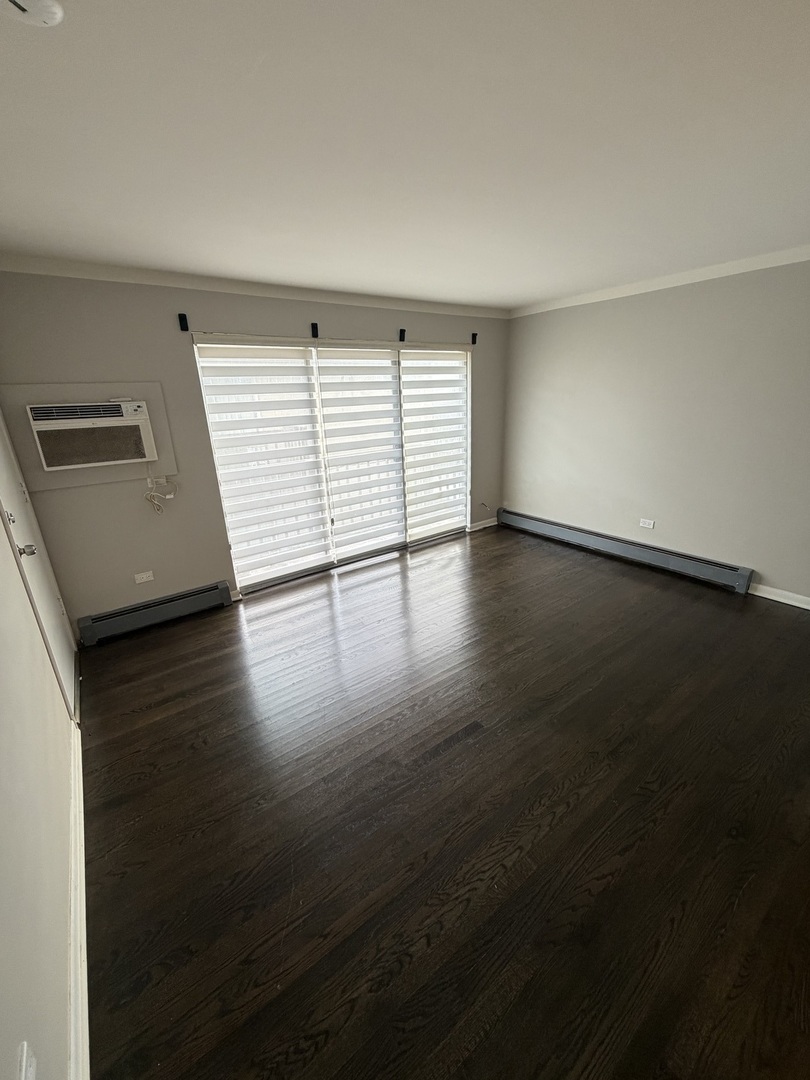 119 Cliff Street 2w Property Photo 8
