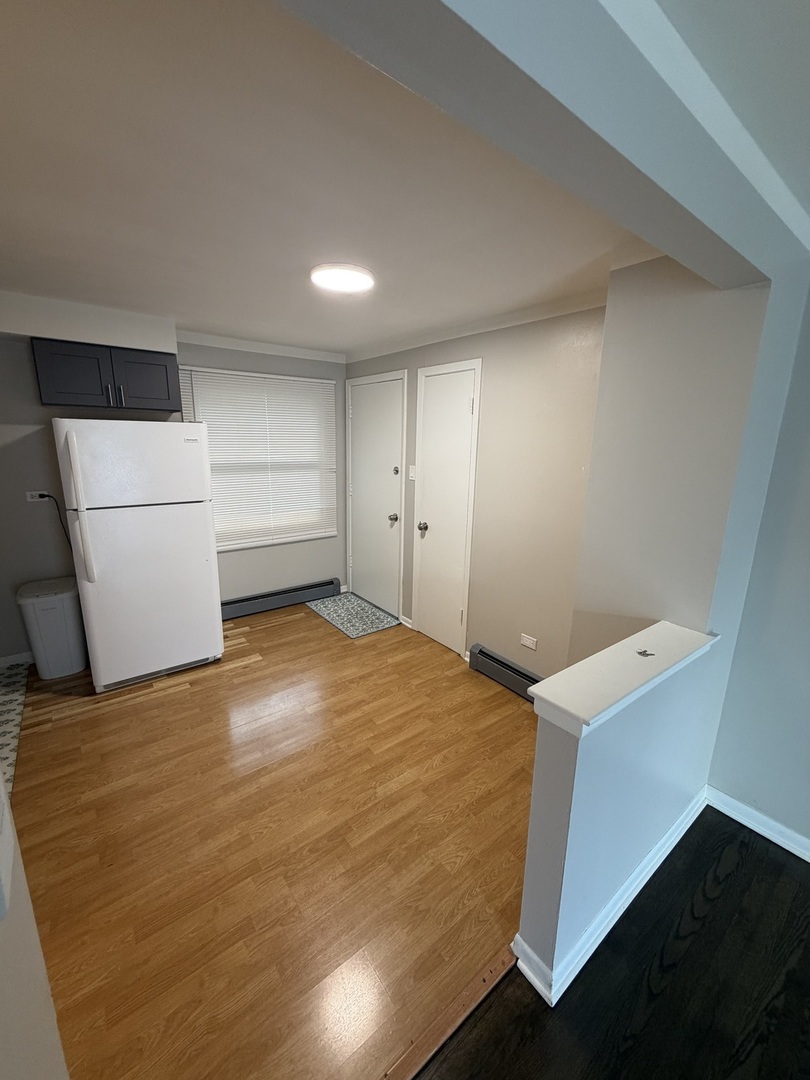 119 Cliff Street 2w Property Photo 10