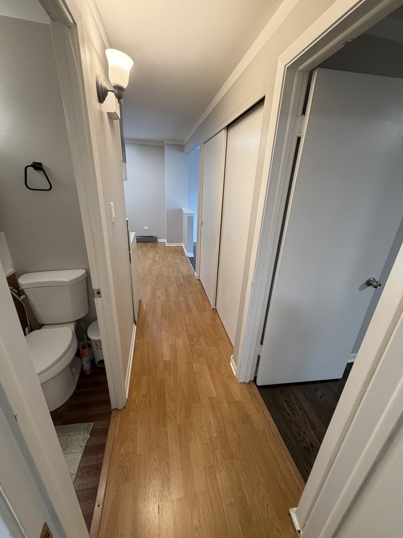 119 Cliff Street 2w Property Photo 11