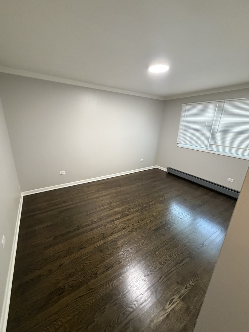 119 Cliff Street 2w Property Photo 12