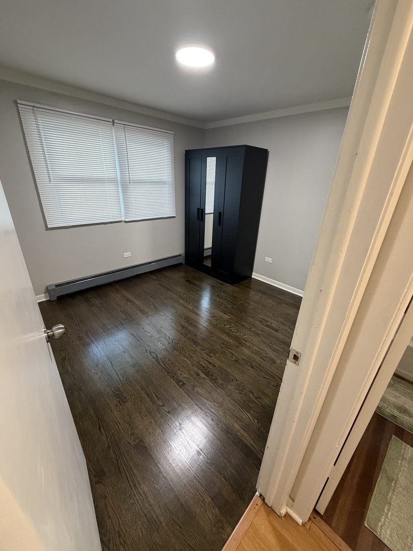 119 Cliff Street 2w Property Photo 13