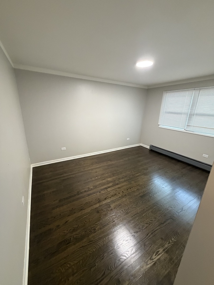 119 Cliff Street 2w Property Photo 14