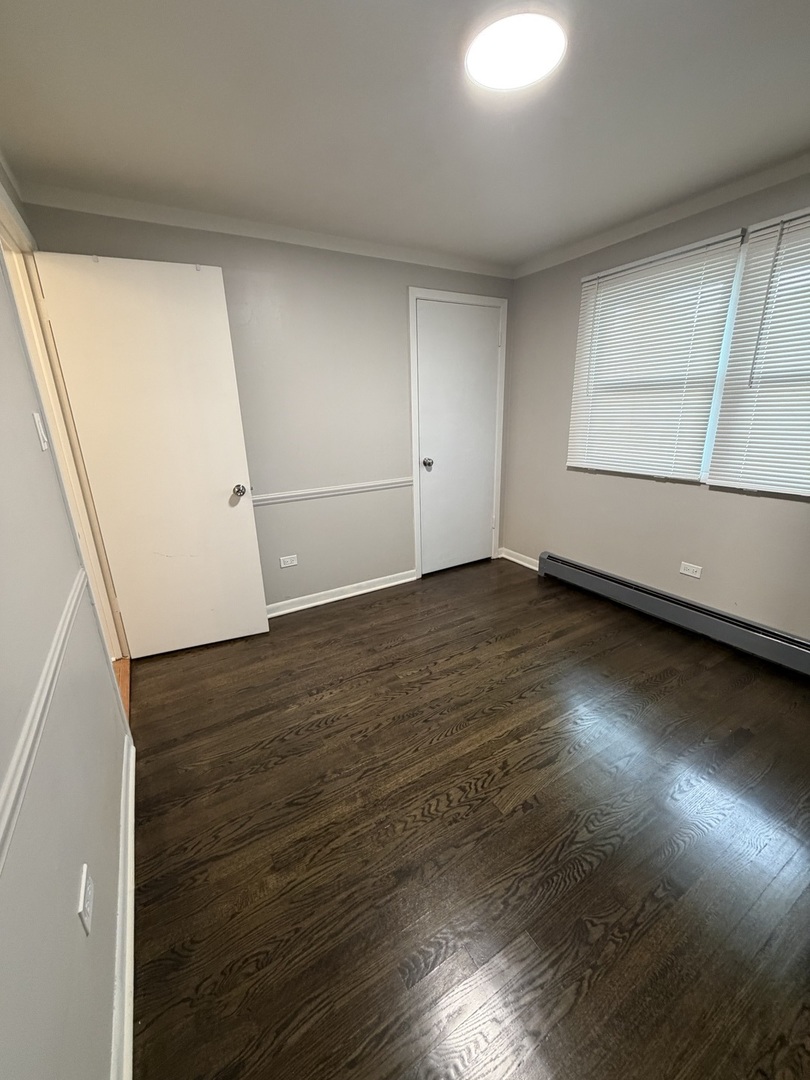 119 Cliff Street 2w Property Photo 15