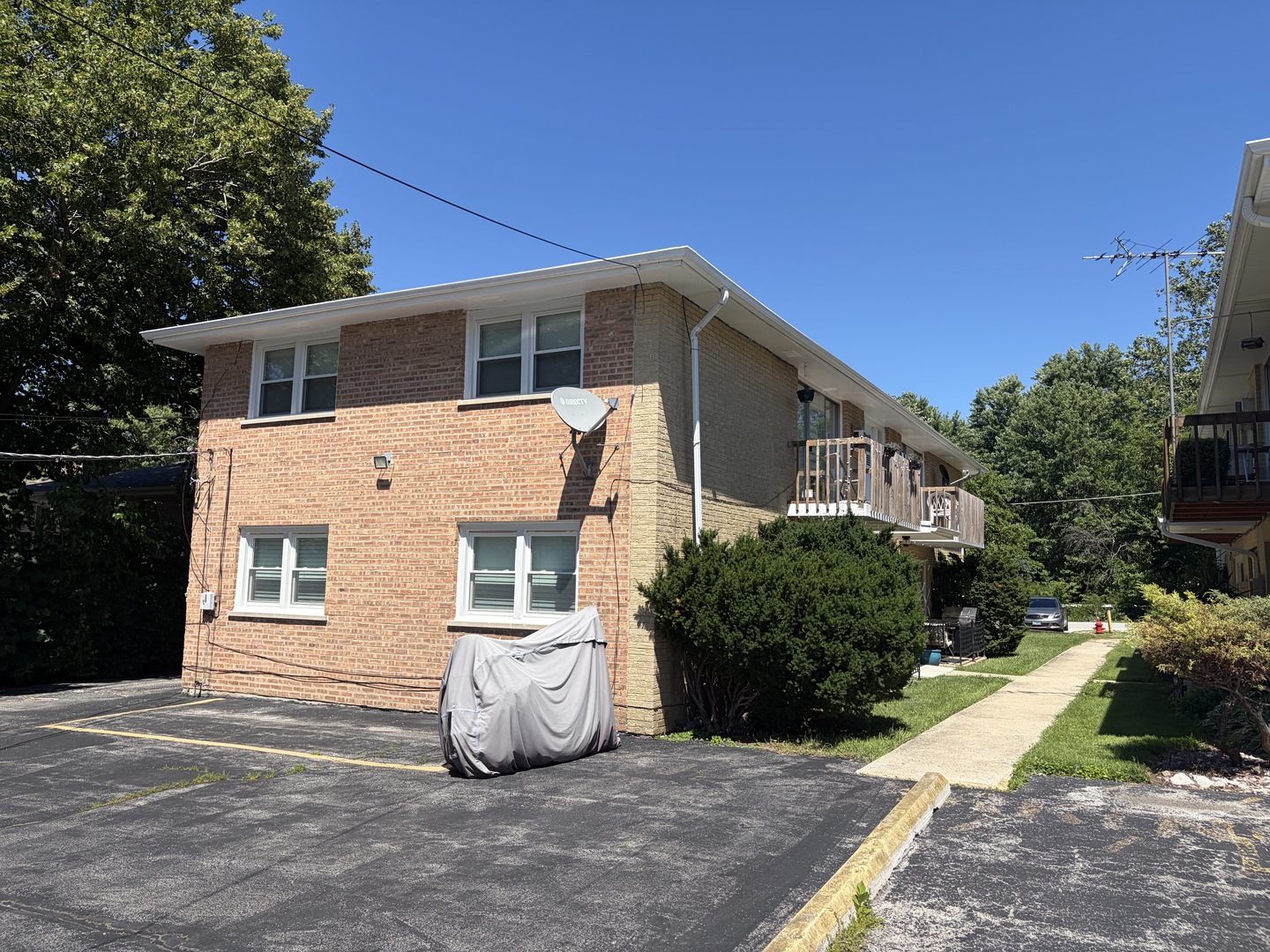 119 Cliff Street 2w Property Photo 17