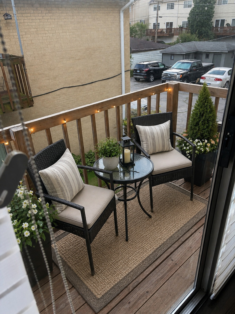 119 Cliff Street 2w Property Photo 18