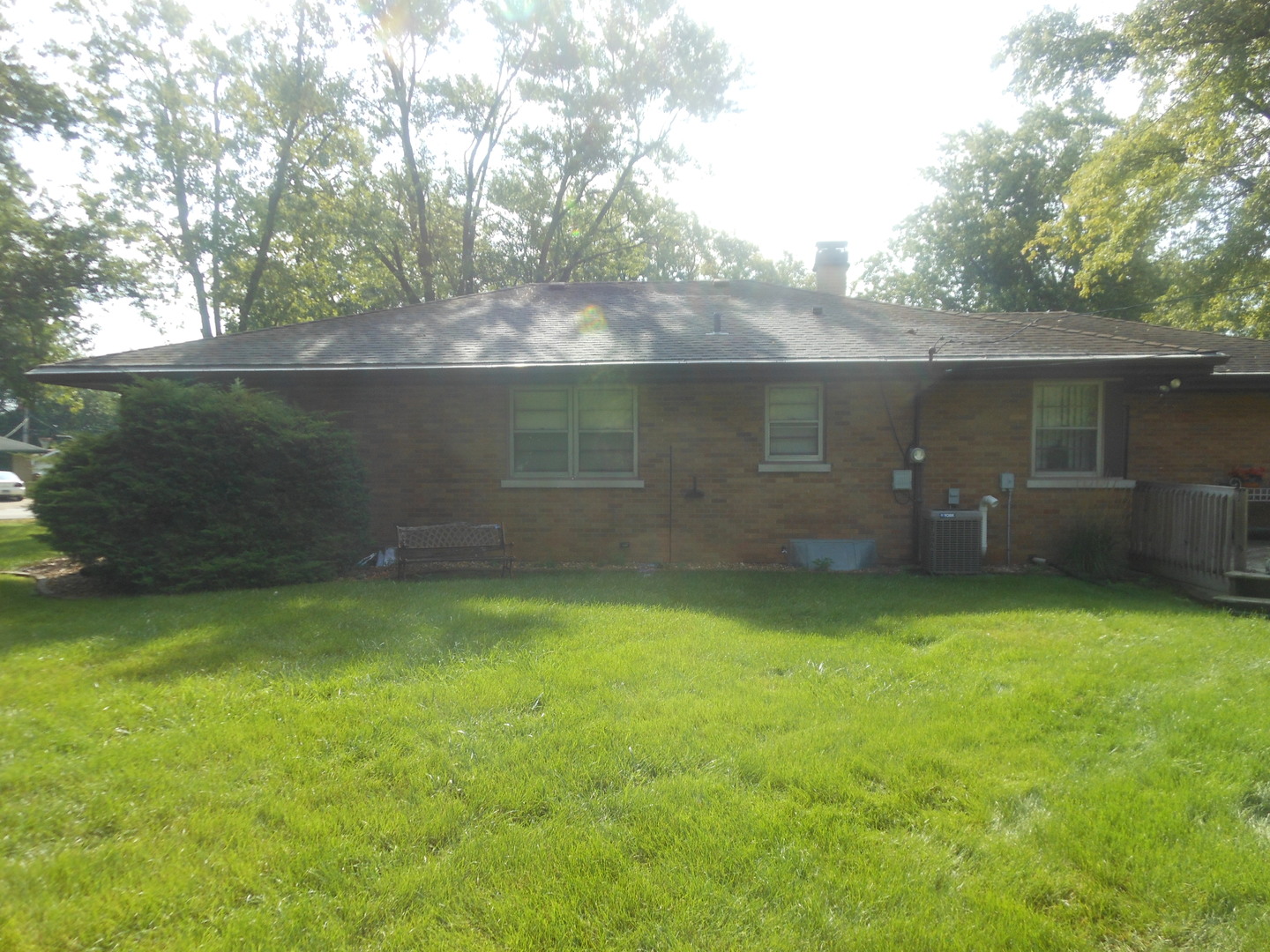 2503 Hacker Drive Property Photo 4