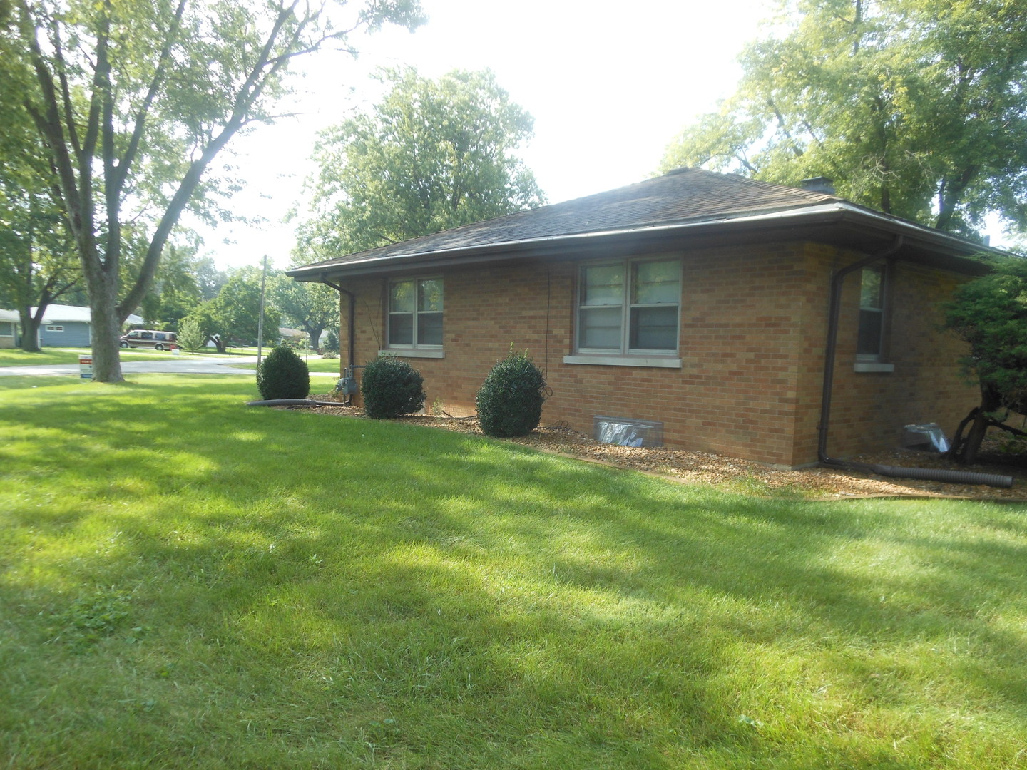 2503 Hacker Drive Property Photo 5