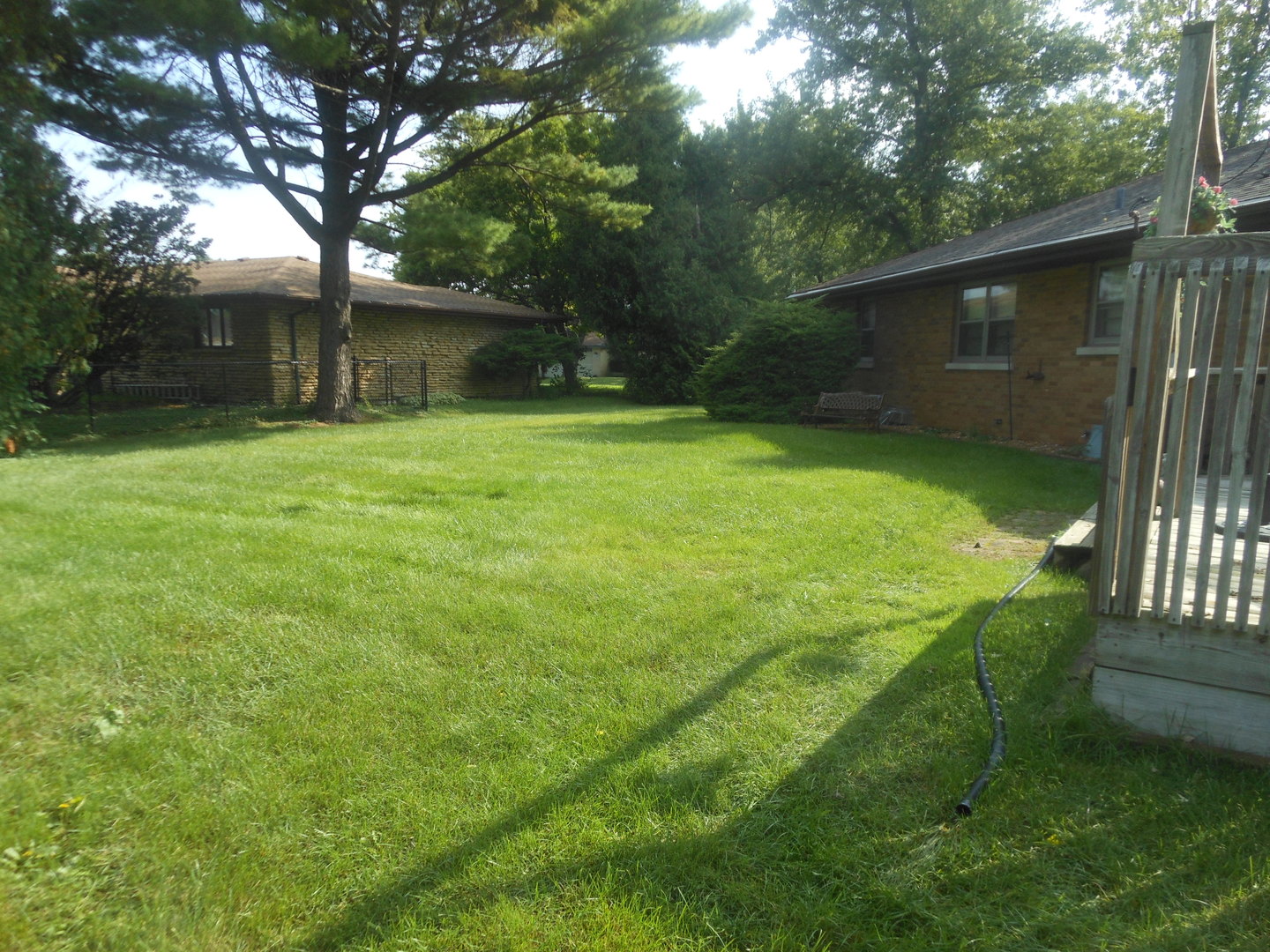 2503 Hacker Drive Property Photo 6