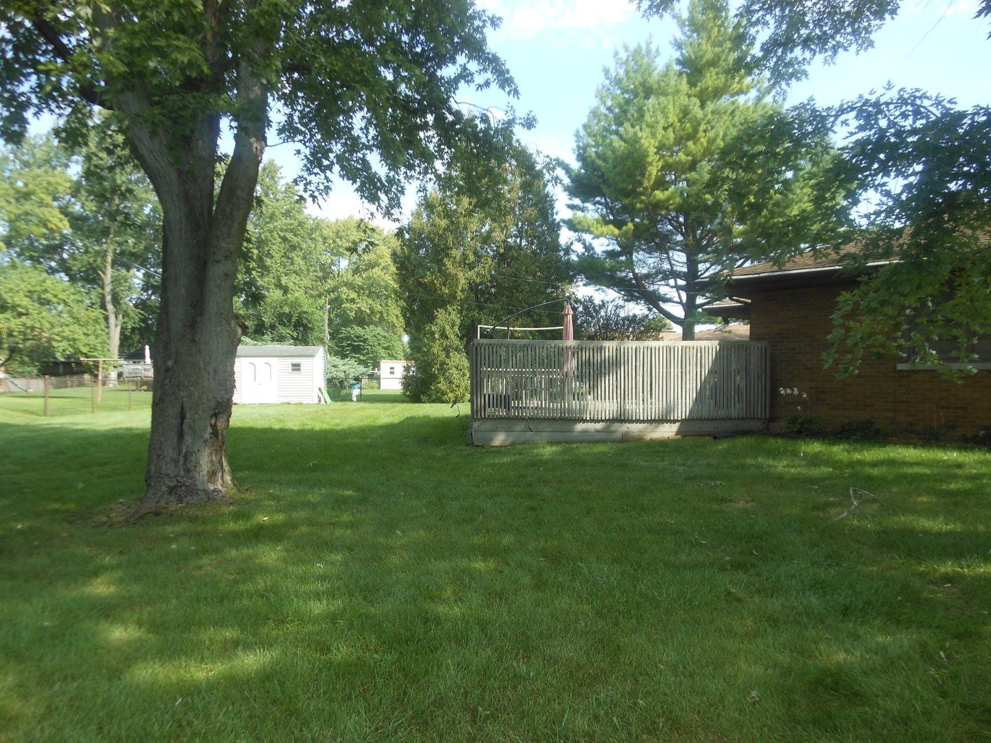 2503 Hacker Drive Property Photo 8