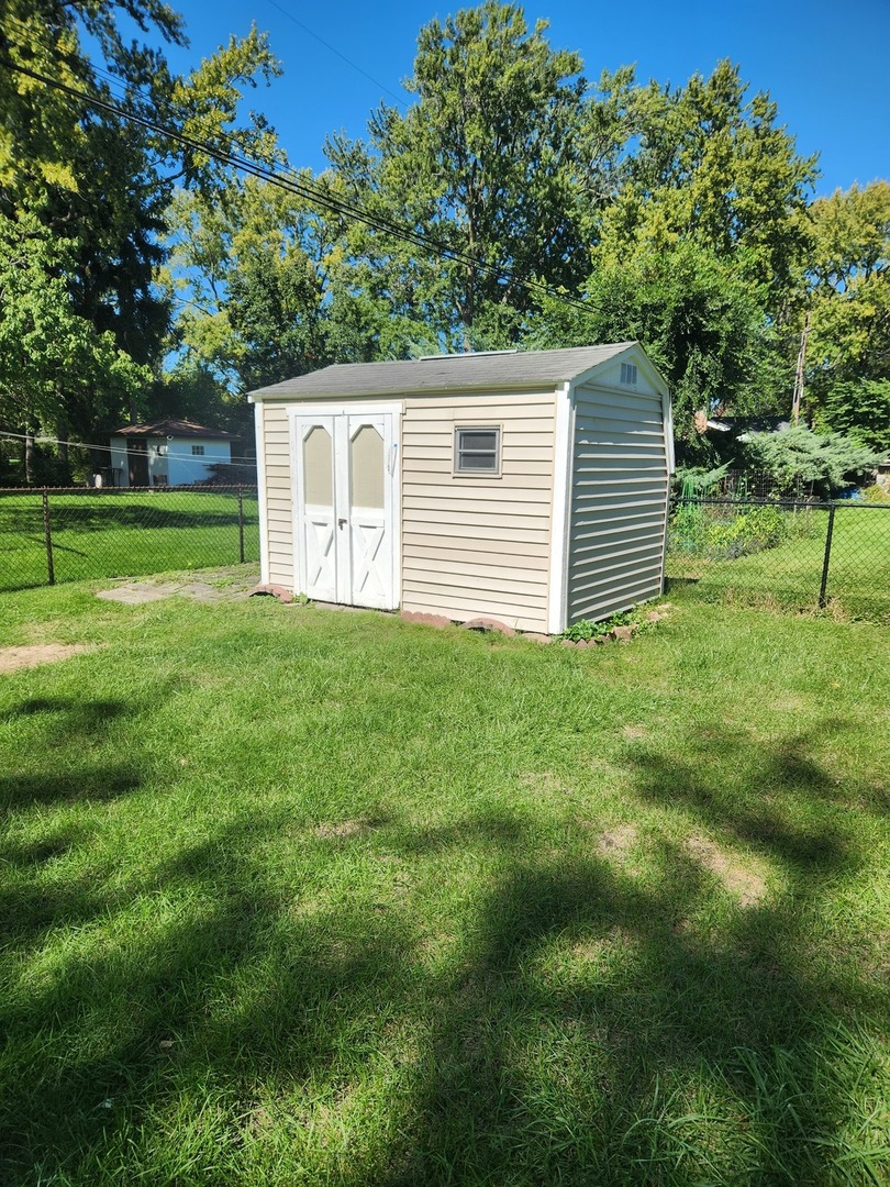 2503 Hacker Drive Property Photo 9