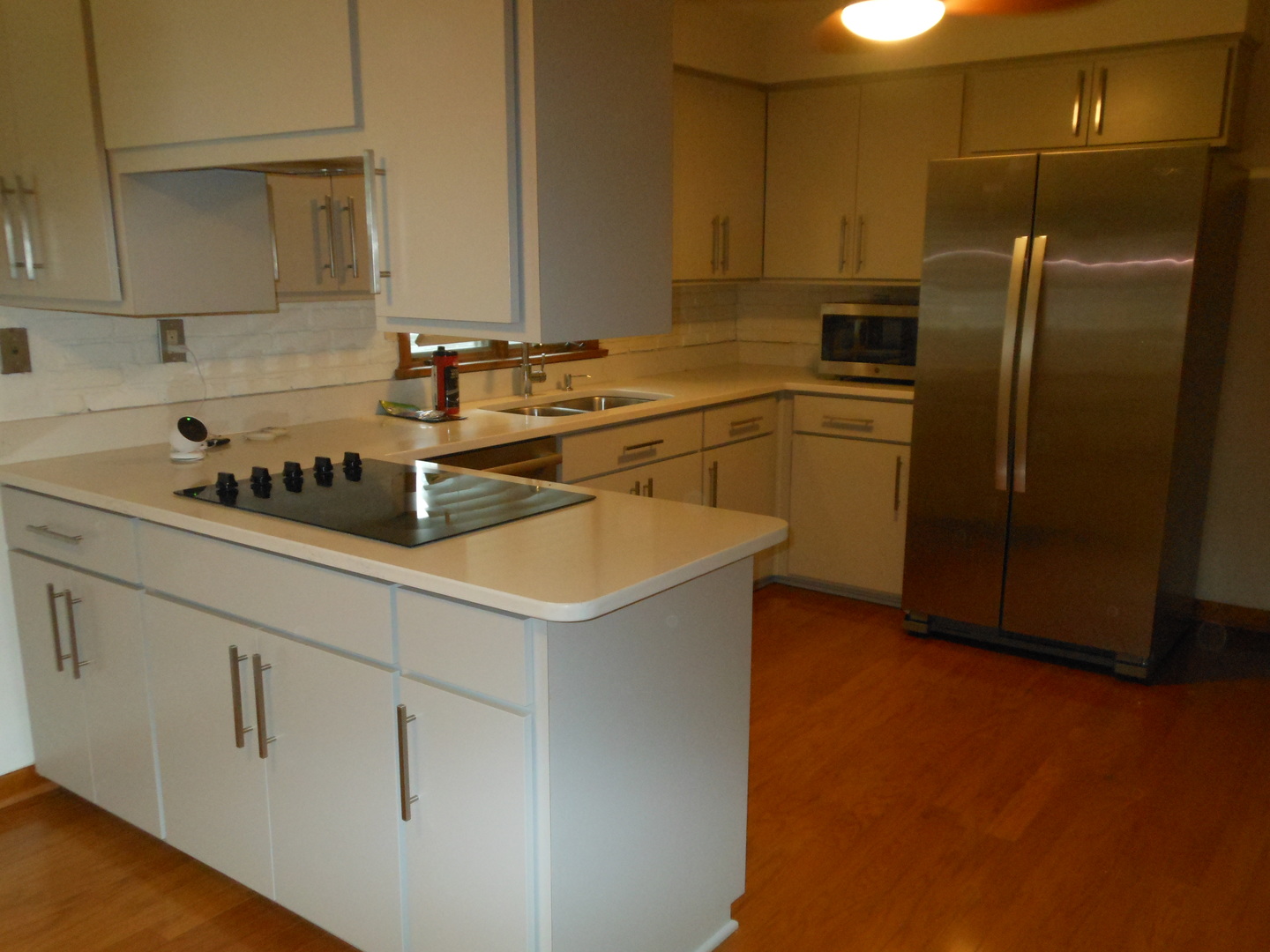 2503 Hacker Drive Property Photo 10