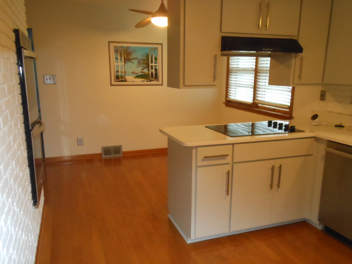 2503 Hacker Drive Property Photo 11
