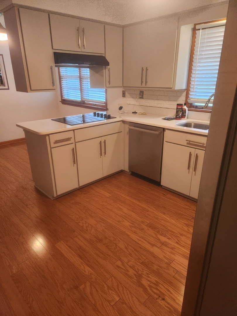 2503 Hacker Drive Property Photo 12