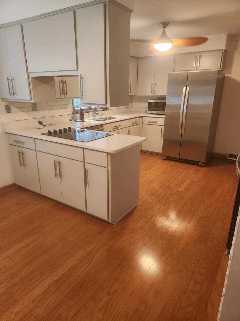 2503 Hacker Drive Property Photo 13