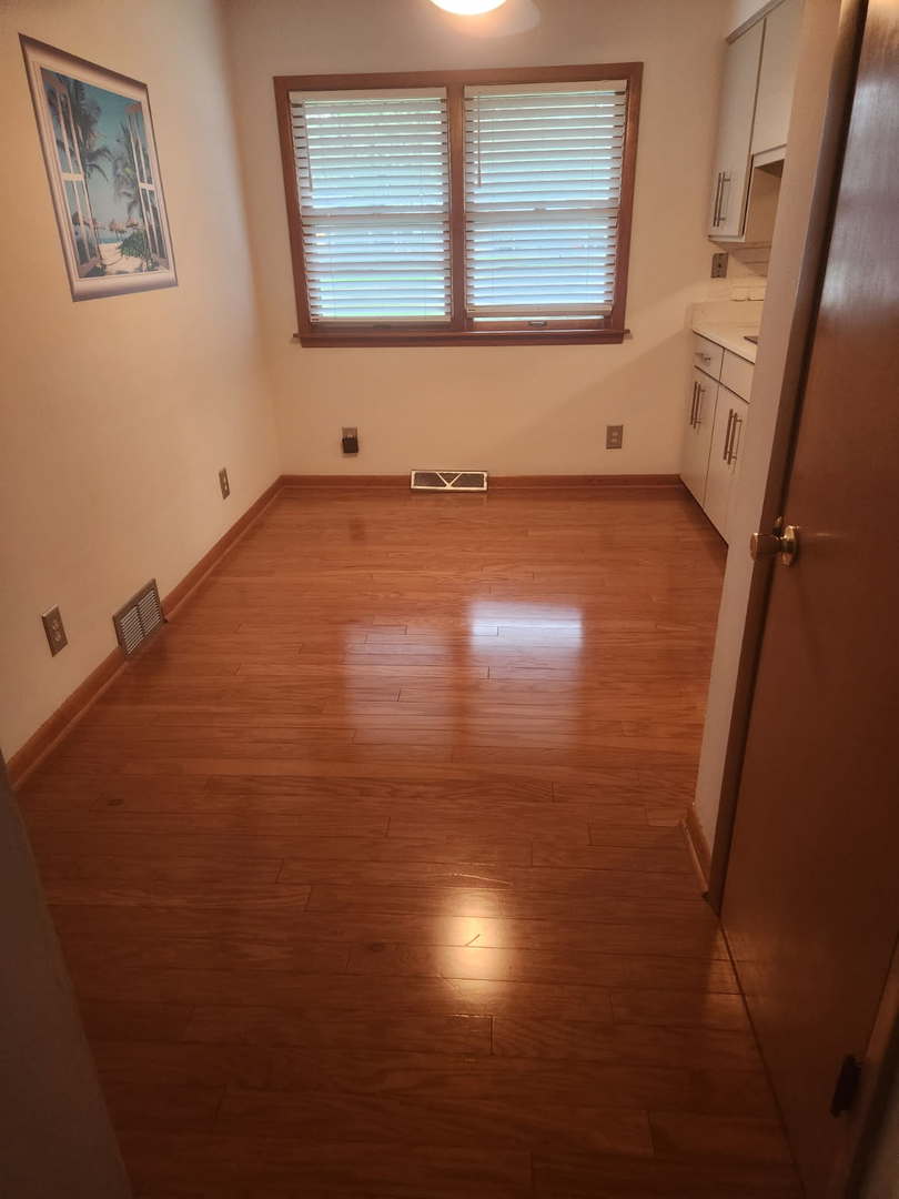 2503 Hacker Drive Property Photo 14