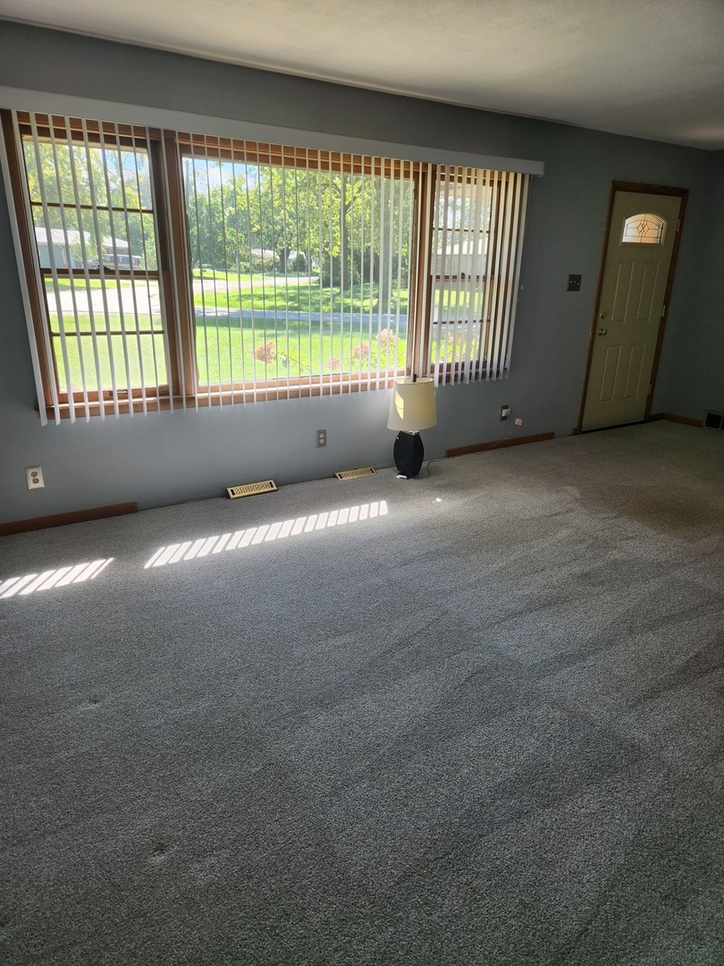 2503 Hacker Drive Property Photo 15
