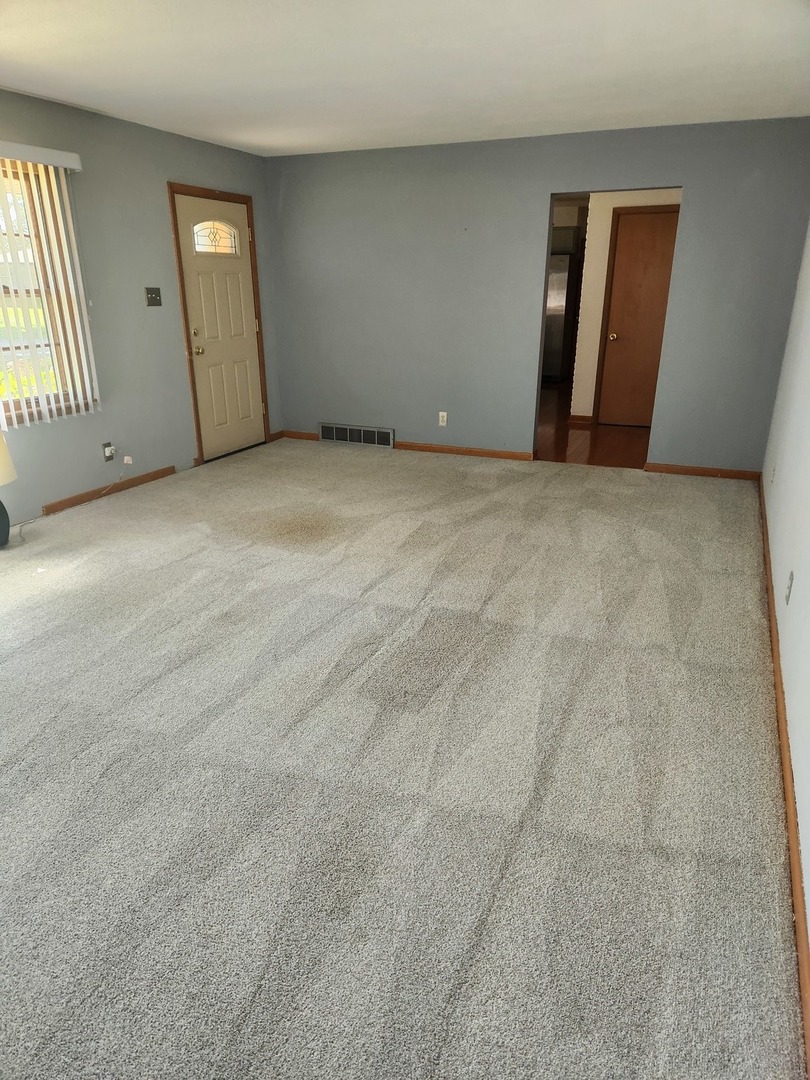 2503 Hacker Drive Property Photo 16