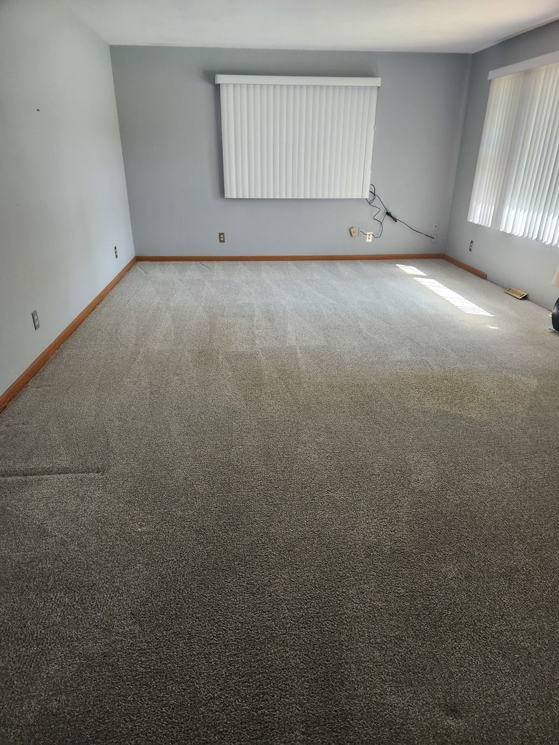 2503 Hacker Drive Property Photo 17
