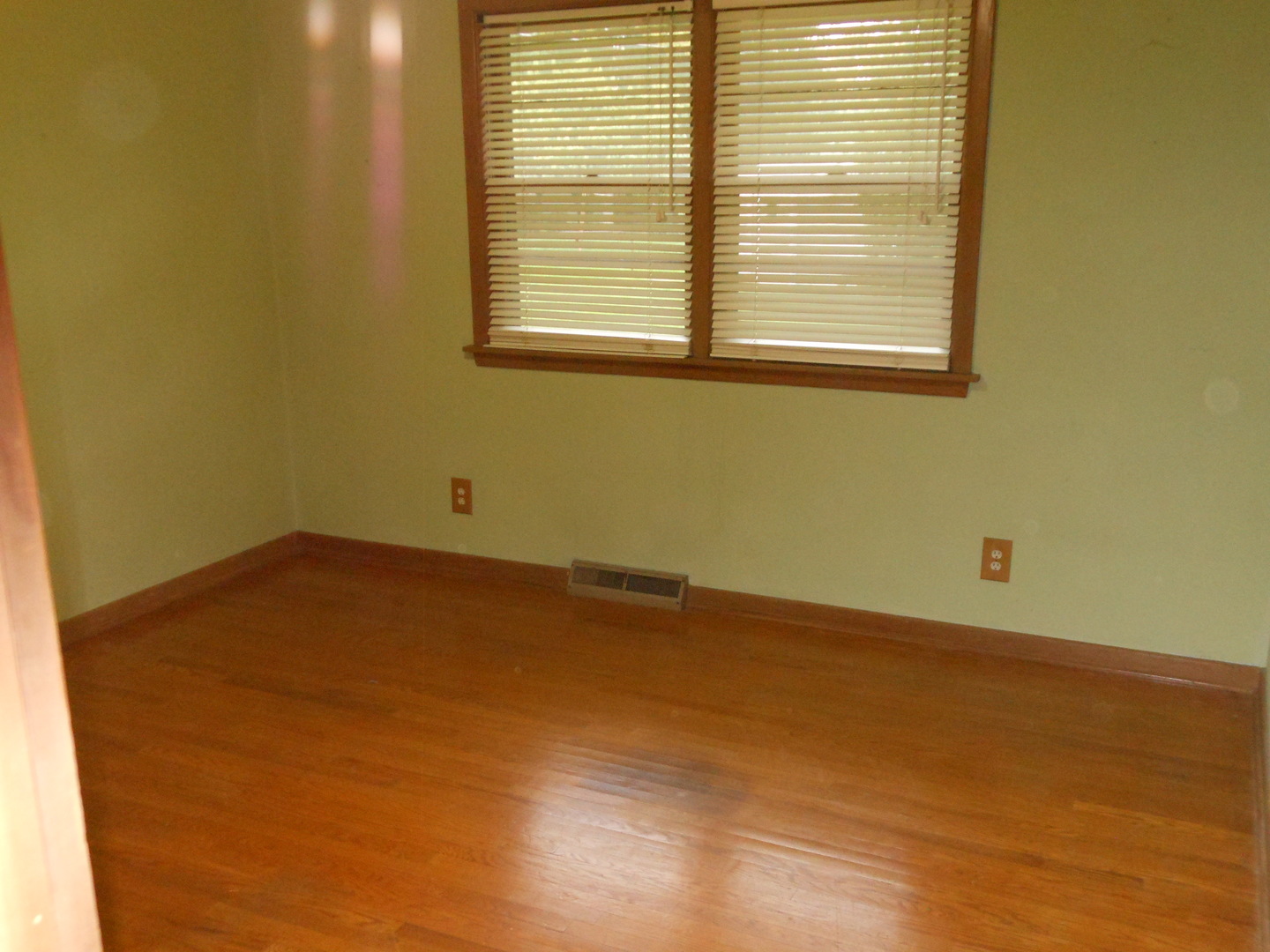 2503 Hacker Drive Property Photo 18