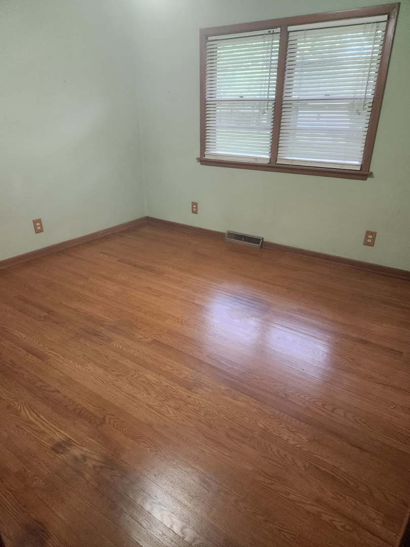 2503 Hacker Drive Property Photo 19