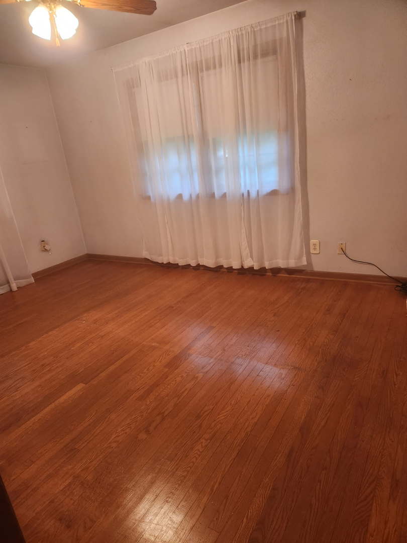 2503 Hacker Drive Property Photo 20
