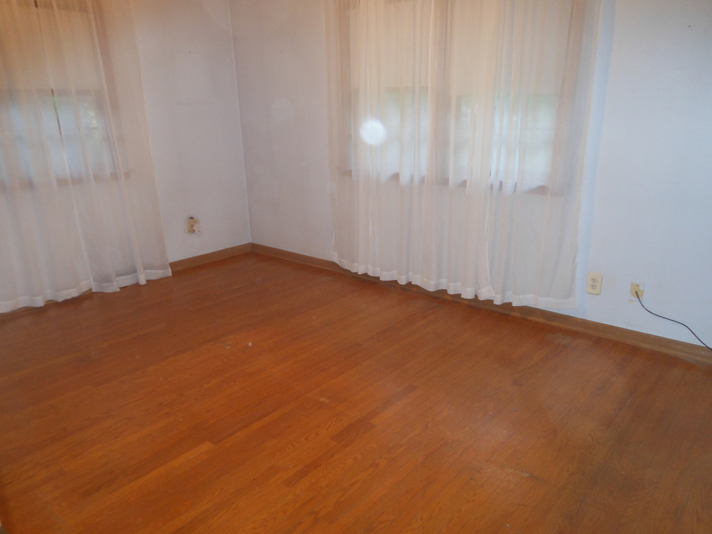 2503 Hacker Drive Property Photo 21