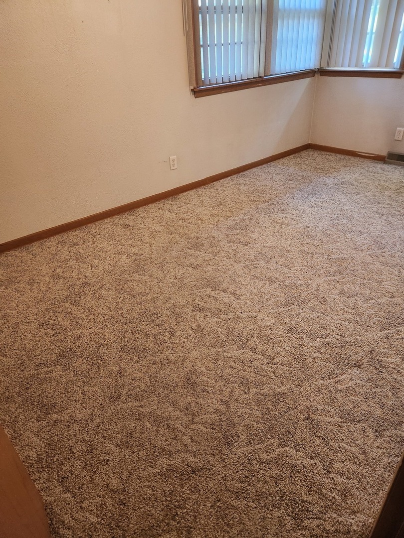 2503 Hacker Drive Property Photo 22